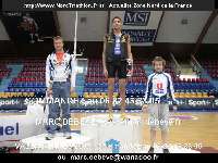 17491 photo